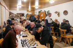 Galerie Neujahrsblitz-2026 anzeigen